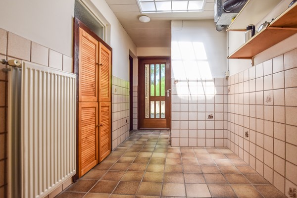 Medium property photo - De Terp 10, 5221 AK 's-Hertogenbosch